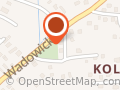 ASTOMI MALI KIEROWCY