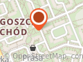Elnet. Instalacje elektryczne i teletechniczne. Pomiary eletryczne