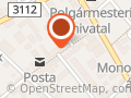 EU CIPŐK