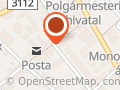 SAP Követeléskezelő Zrt