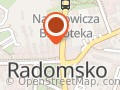 pth radomsko