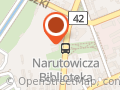 Edukacyjne Centrum Dla Dzieci "bajkowa Kraina" Katarzyna Margas