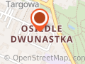 Kaczmarczyk Małgorzata, Lek. Stomatolog. Spec. Stomatologii Ogólnej. Gabinet