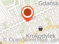GOLDA apartments