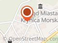 Monacco - Apartamenty Krynica Morska