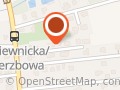 KROK PO KROKU EWA BASZUN