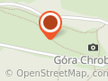 "Góra Chrobrego" Sp. z o.o. Przedsiębiorstwo Turystyczne