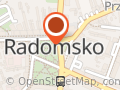 3DLook. Agencja reklamowa