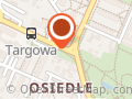 Farmuz Bogusław. Malowanie