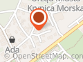 Szczechura Barbara. Pokoje Gościnne