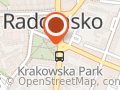 Serwis komputerowy Radomsko