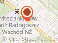 Lesaffre Polska SA