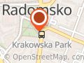 Kancelaria Adwokacka Adwokat Agata Tarnowska
