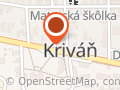 Slatinská Pekáreň, S.r.o.