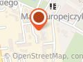 Expro. Przedsiębiorstwo Projektowo - Usługowe. Sp. Z O.o.