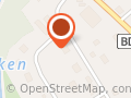 Jakobssons Åkeri AB