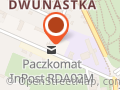 GROSIK