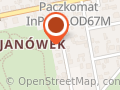 Firma Produkcyjna. Jarosław Woźny