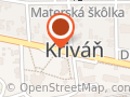 Marián Plavčan - M.O.M.S.