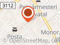 Kárpit Szerviz Kft.