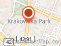 Centrum Stomatologiczne /Filia W Radomsku/