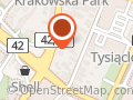 WIOLETTA MAŁOLEPSZA STUDIO STYLIZACJI FRYZUR VIOLA