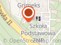 Prywatna Praktyka Lekarska Dr N Med Renata Banach