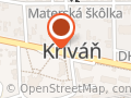 Rolnícke družstvo