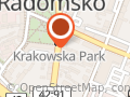 3DLook. Agencja reklamowa
