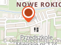 An Partner. Zarządzanie i Administrowanie Nieruchomościami