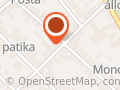 Haj-Lakk Fodrászat