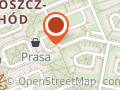 Odkrywcy Mocy - Coaching, Warsztaty, Szkolenia