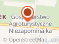 Akwarystyka Morska Reeftime
