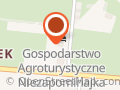 Zakład Handlowy Ślązak Mirosław