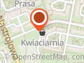KWIACIARNIA