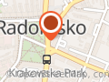 TOP-DENT Gabinet Stomatologiczny