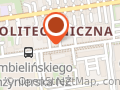 Buła Bronisław. Kancelaria Rzecznika Patentowego