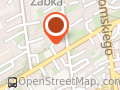 Laboratorium Centralne ZOZ Łódź-Polesie