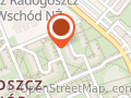Aspi S. Stebart i C. Struszczak