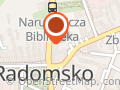 Kolegiata pw. św. Lamberta
