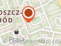 Fundacja Postępowego Społeczeństwa