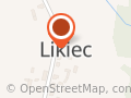 PHU Gruczyk Paweł Gruczyk Likiec