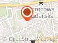 MI9 - gotowe mieszkania w centrum Łodzi.