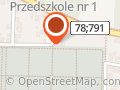 Płomień Przedsiębiorstwo Produkcyjno-Handlowo-Usługowe Maria Pelikańska