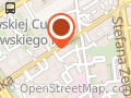 Centrum Usług Wspólnych Oświaty w Łodzi