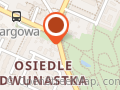 Kwiaty Polskie