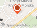 Pokoje Gościnne "Groszek"