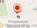 Przedszkole nr 45 Miejskie
