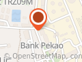 KANCELARIA RADCÓW PRAWNYCH JOZEF BOCHENEK ADAM WOJTAS