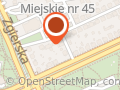 ŁDZ Łódzki Dział Zabezpieczeń